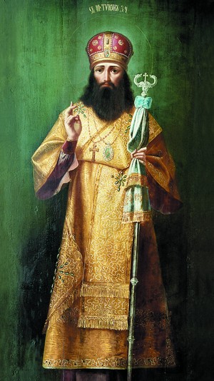 tihon-zadonsky-13