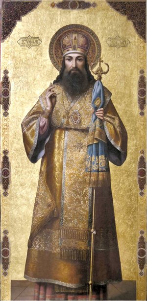 tihon-zadonsky-15