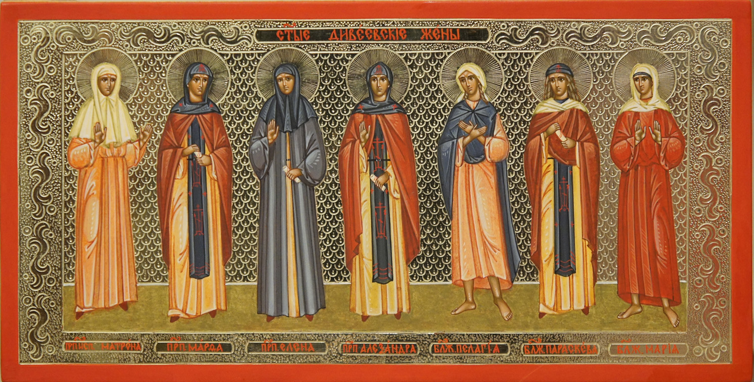 СоборДив 3