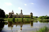 dragomirna1
